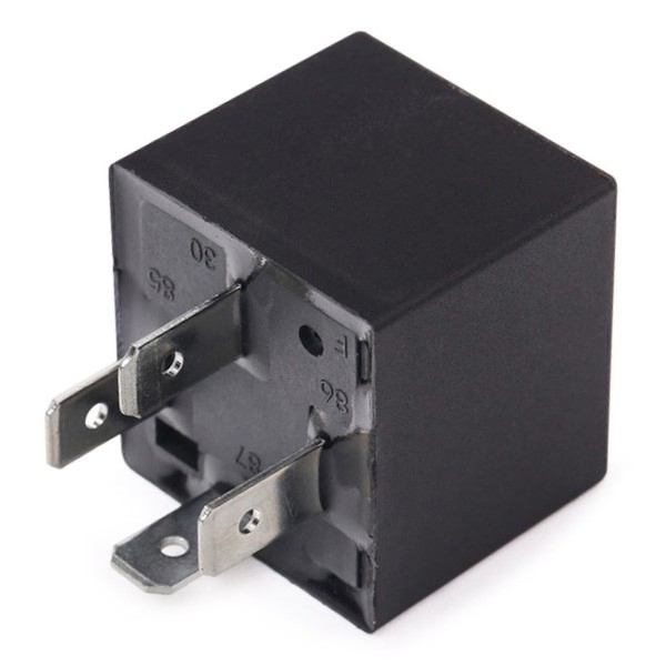Компресор пневмопідкачкою (амортизаторів) Arnott P2134 ціна, від 303.12 USD