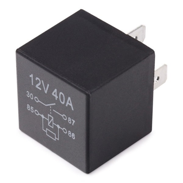 Компресор пневмоподвески Arnott P2134