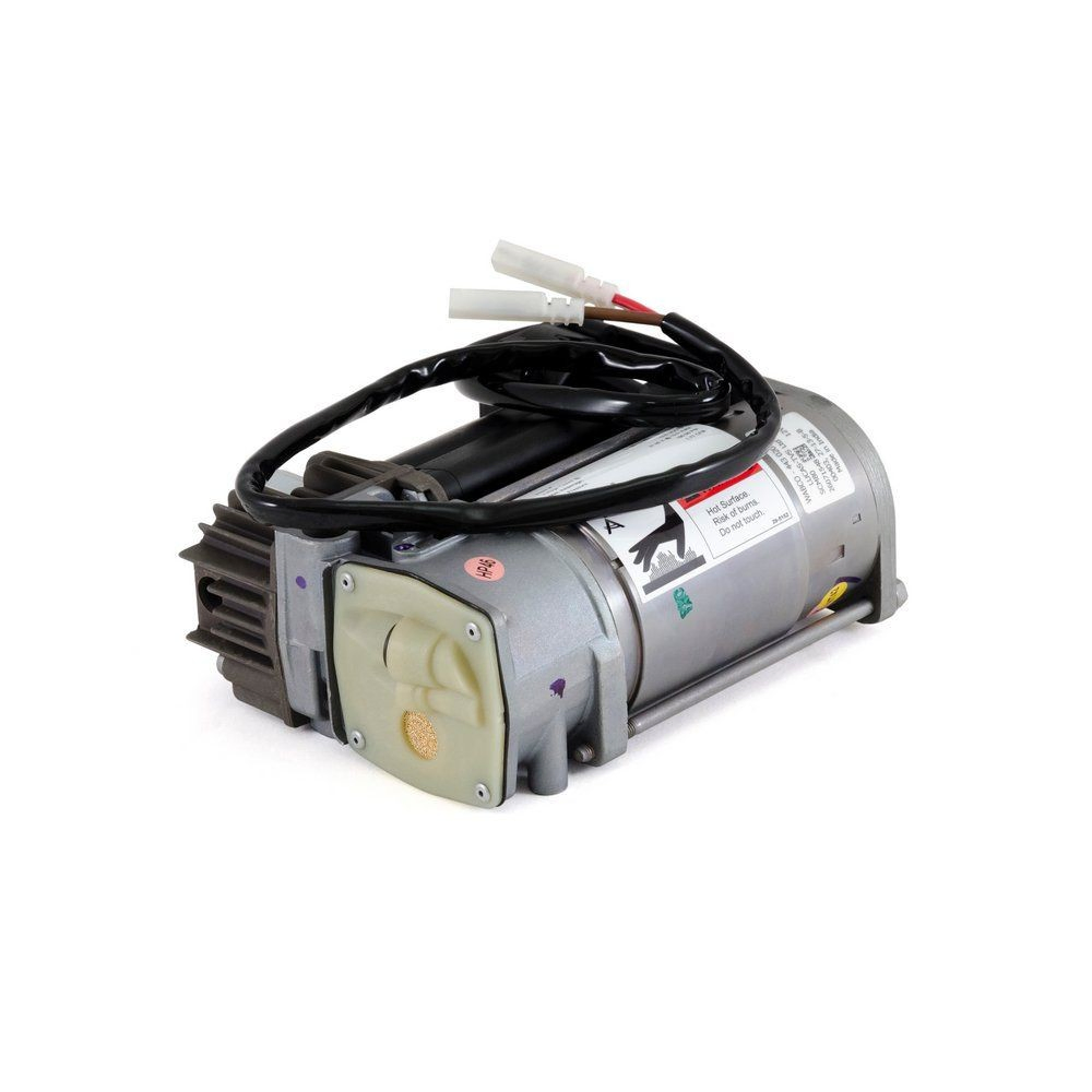 Компресор пневмоподвески Arnott P2494