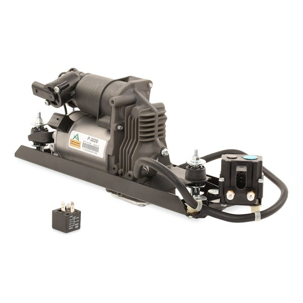 Компресор пневмоподвески Arnott P3220