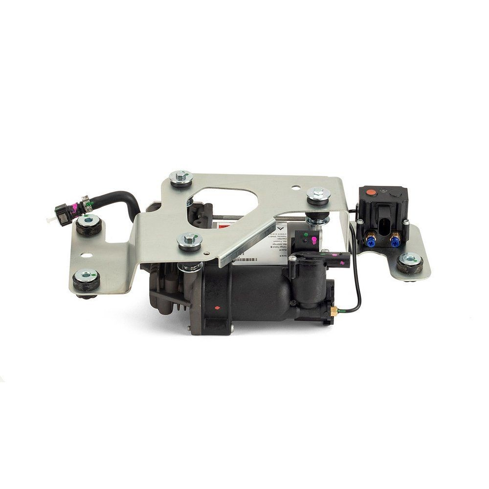 Компресор пневмоподвески Arnott P3221