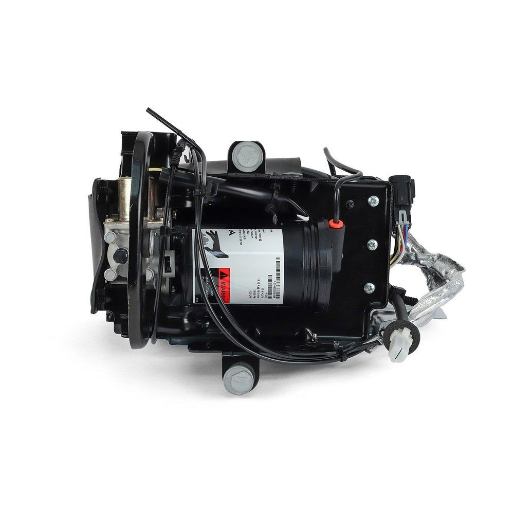 Компресор пневмопідкачкою (амортизаторів) Arnott P3243 ціна, від 598.24 USD