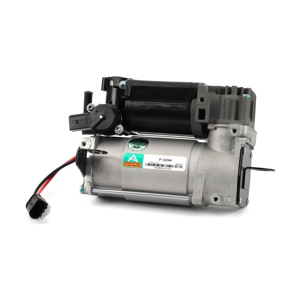 Компресор пневмоподвески Arnott P3296