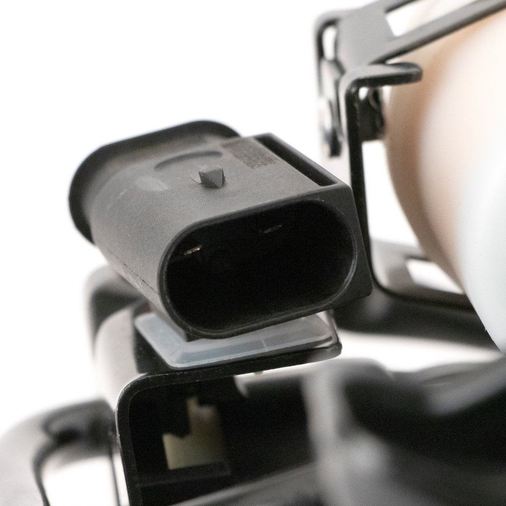 Компресор пневмоподвески Arnott P3299