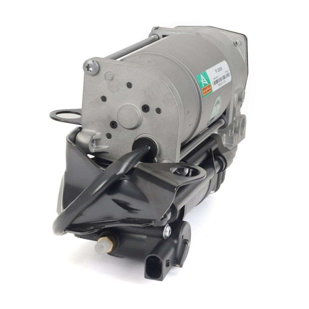 Компресор пневмоподвески Arnott P3300