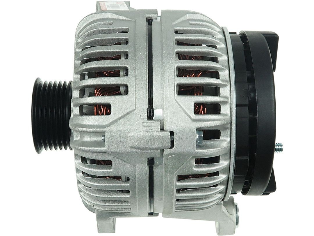 Генератор Porsche 911 Targa кабріолет (997) (2006 - 2012) ціна, від 127.99 USD