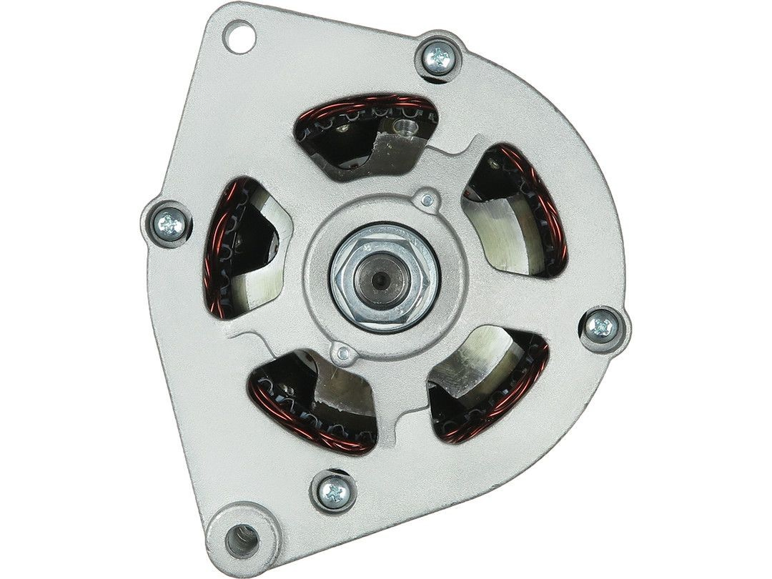 Генератор As-pl A0389 ціна, від 123.12 USD