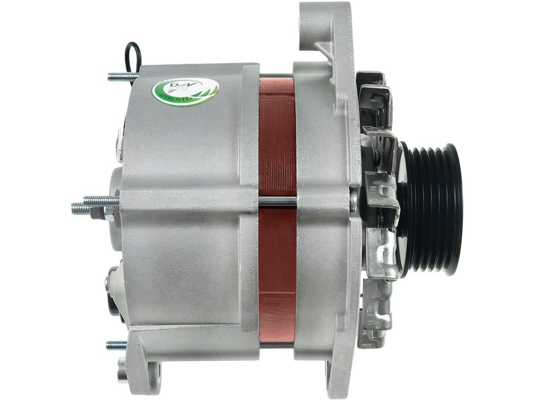 Купити A0450 AS/Auto Storm Генератор