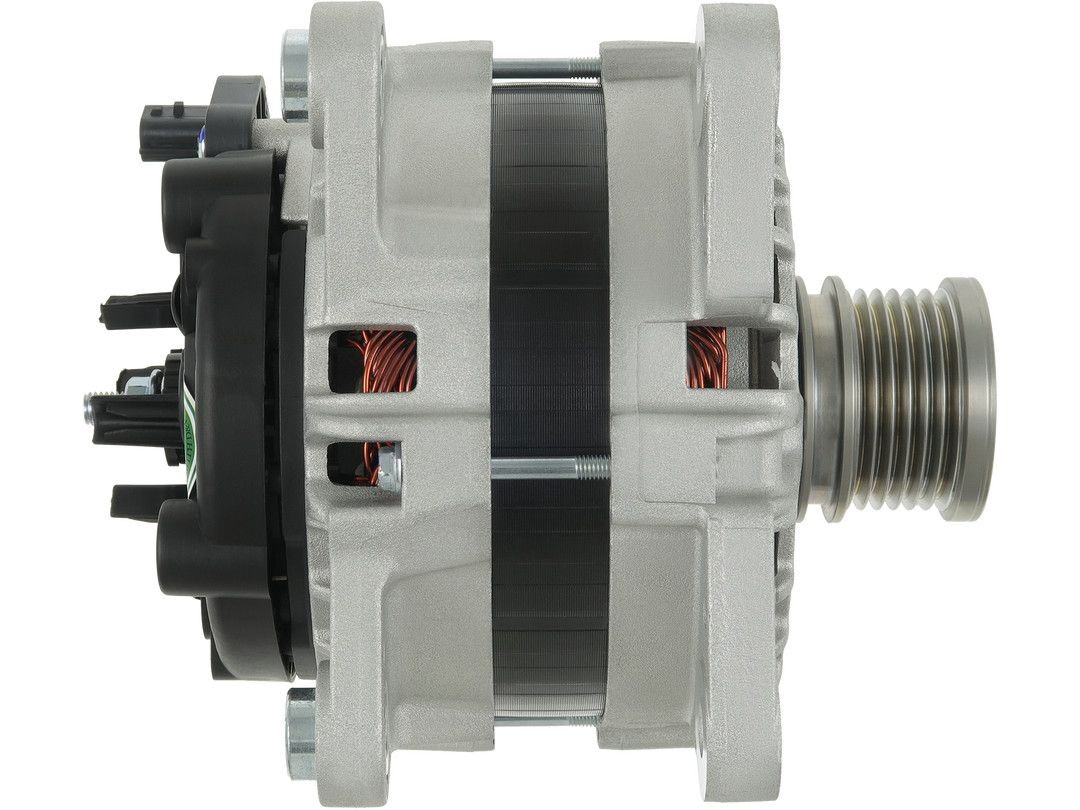 Генератор As-pl A0591S ціна, від 194.76 USD
