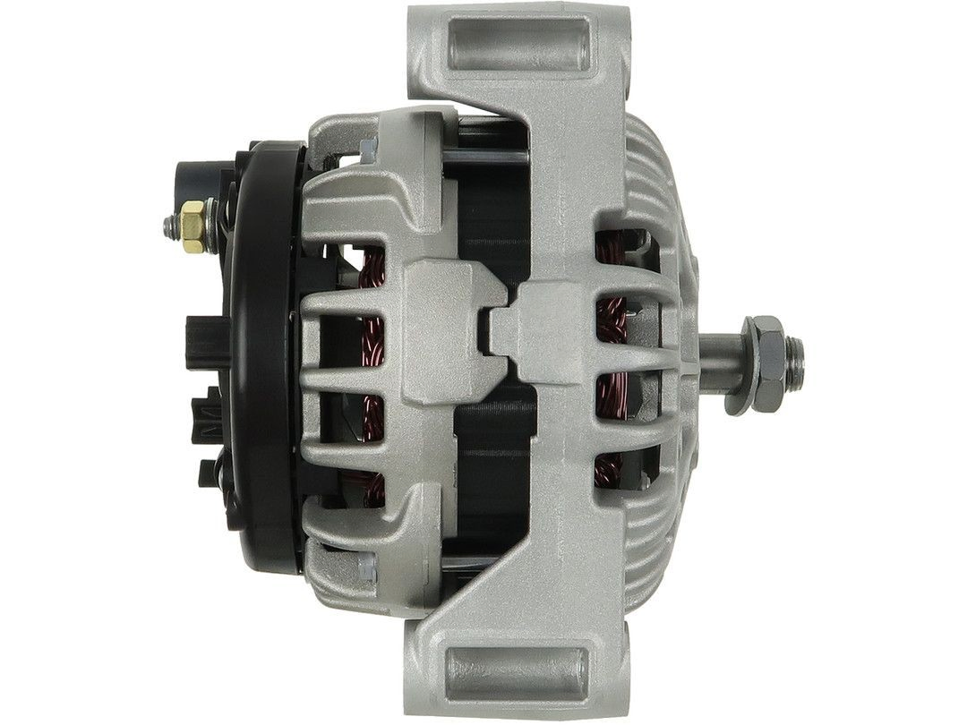 Генератор Deutz 01183797 ціна, від 251.44 USD