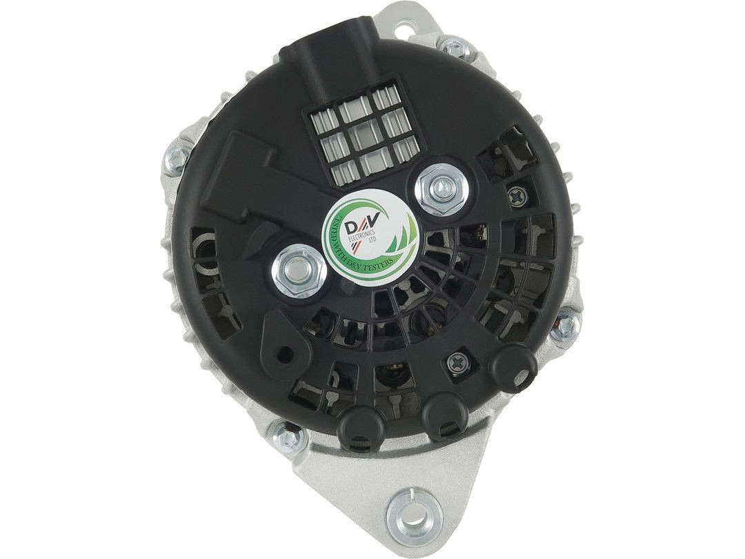 Генератор As-pl A1039 ціна, від 200.53 USD