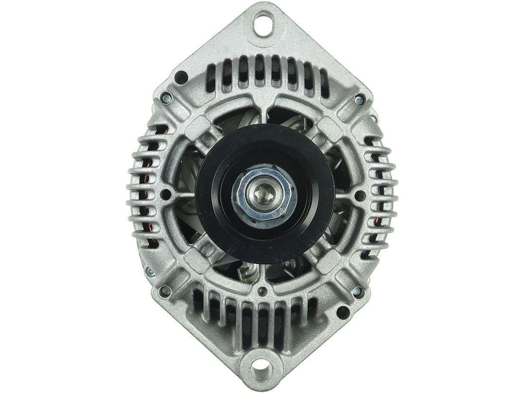 Генератор Peugeot/Citroen 1638111480 ціна, від 88.23 USD