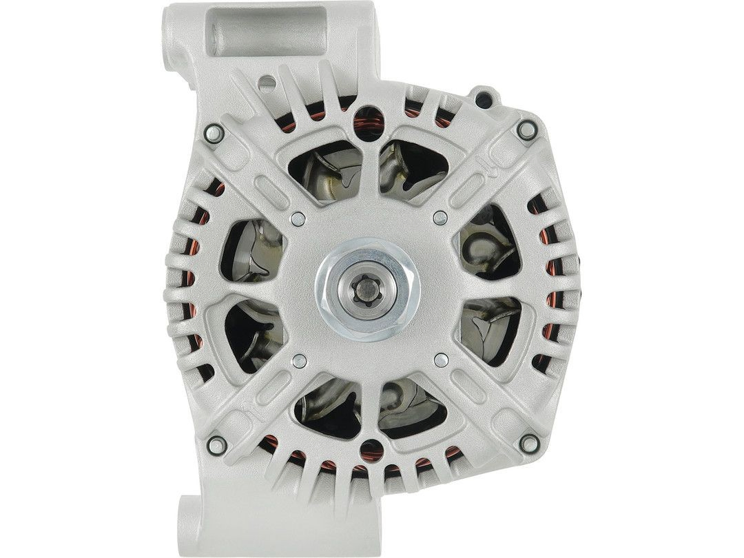 Генератор As-pl A3055 ціна, від 102.65 USD