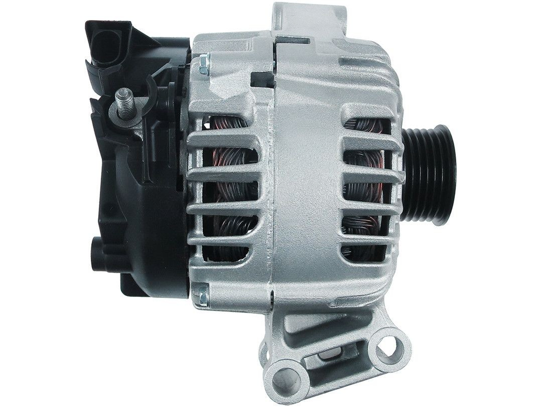 Генератор As-pl A3129PR ціна, від 42.84 USD