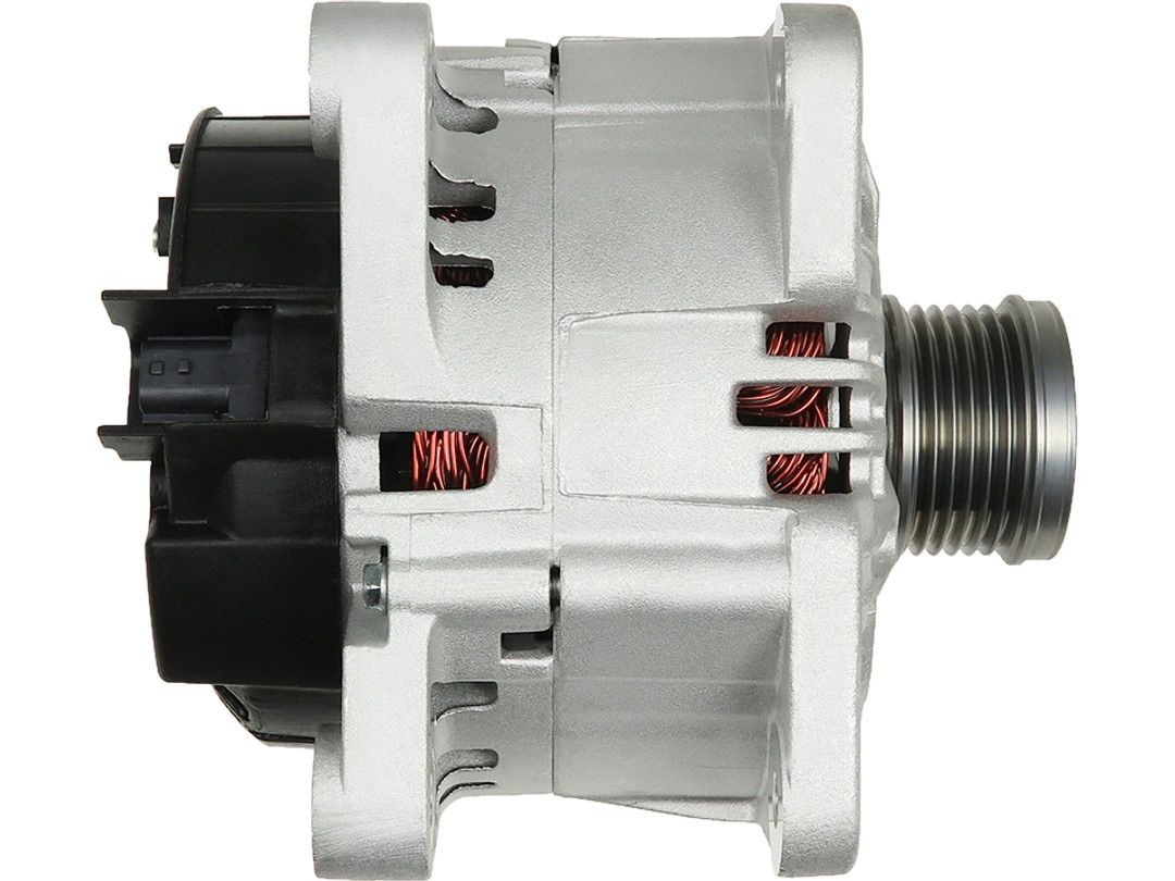 Генератор As-pl A3168 ціна, від 141.74 USD