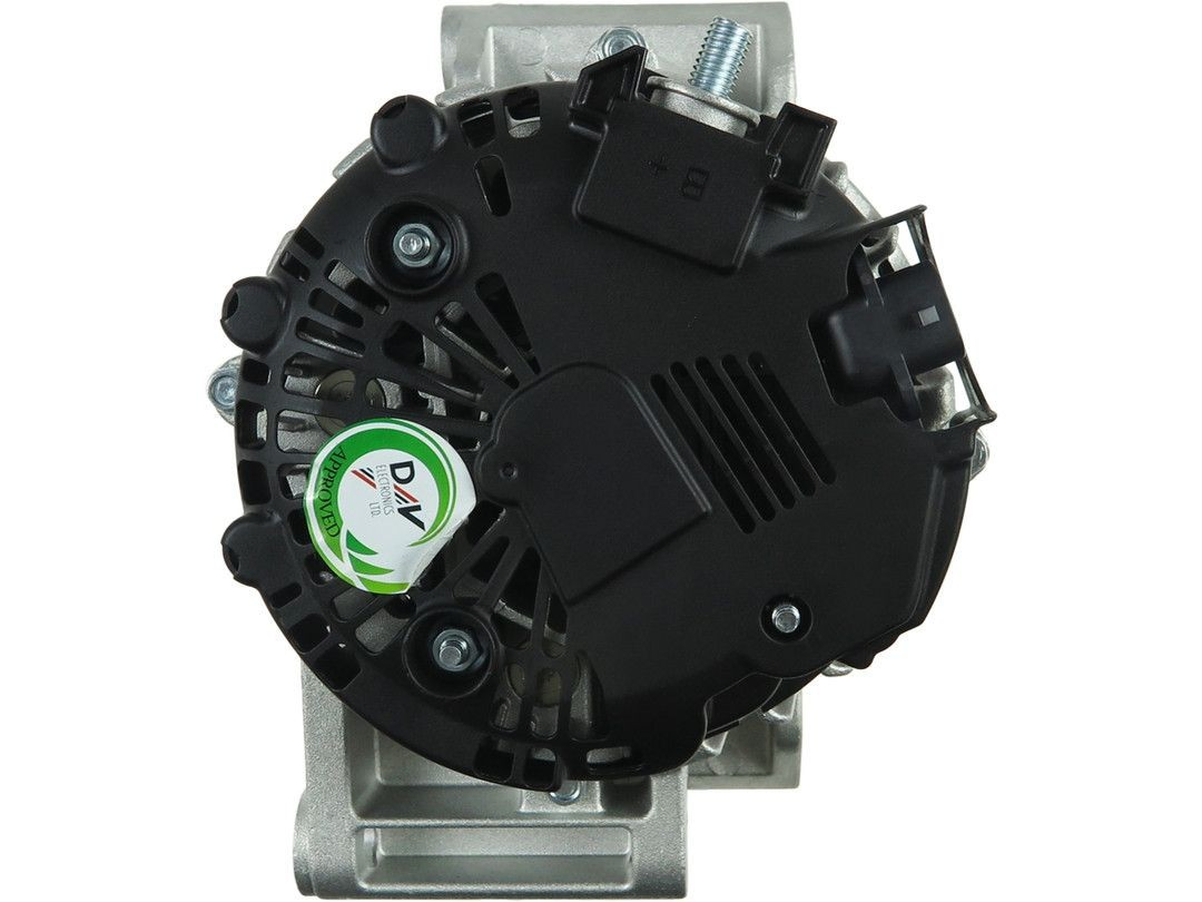 Генератор As-pl A3329 ціна, від 181.03 USD