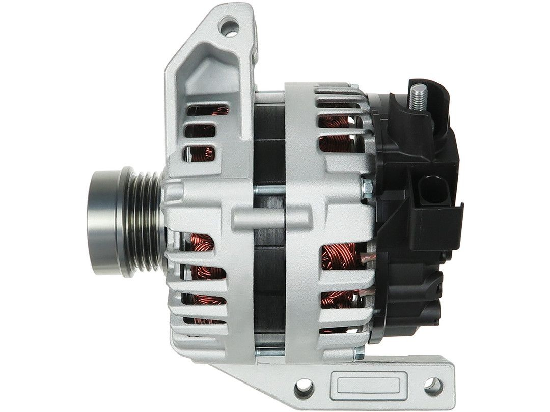 Генератор As-pl A3496S ціна, від 251.35 USD