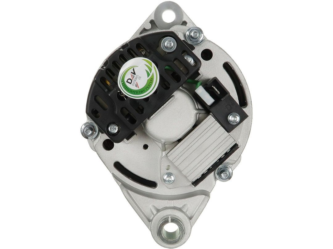 Генератор As-pl A4030 ціна, від 97.96 USD