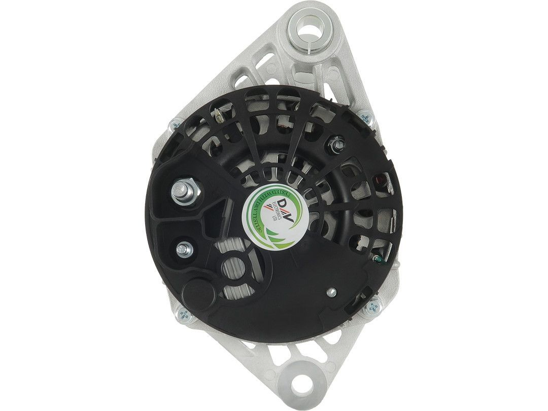Генератор As-pl A4043 ціна, від 103.42 USD