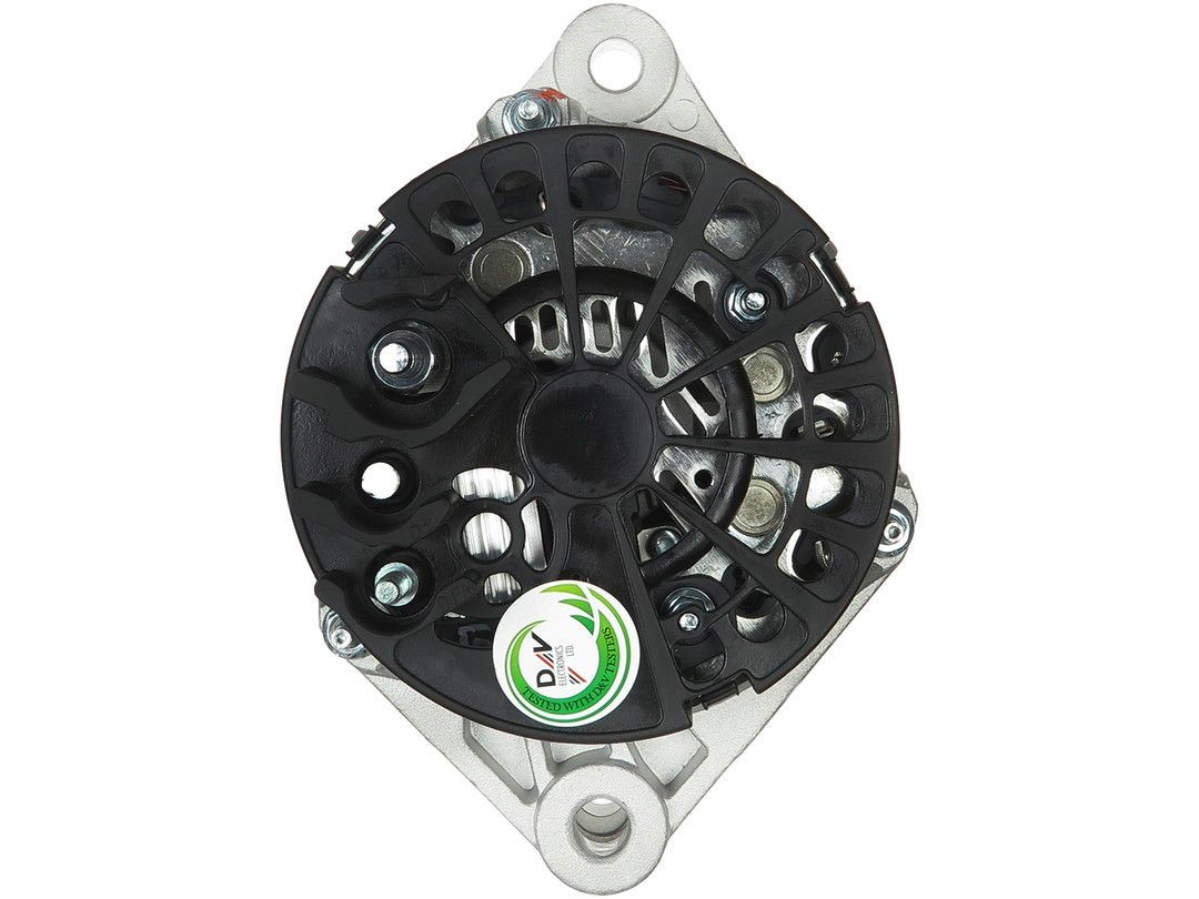 Генератор As-pl A4048 ціна, від 142.72 USD