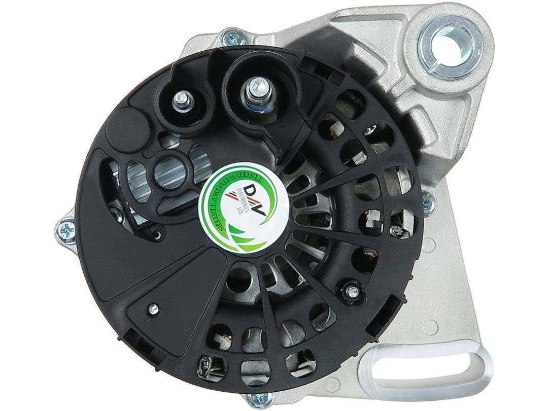 Генератор As-pl A4069 ціна, від 80.72 USD