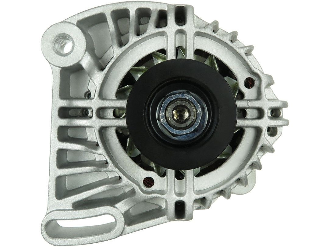 Генератор As-pl A4072 ціна, від 138.78 USD