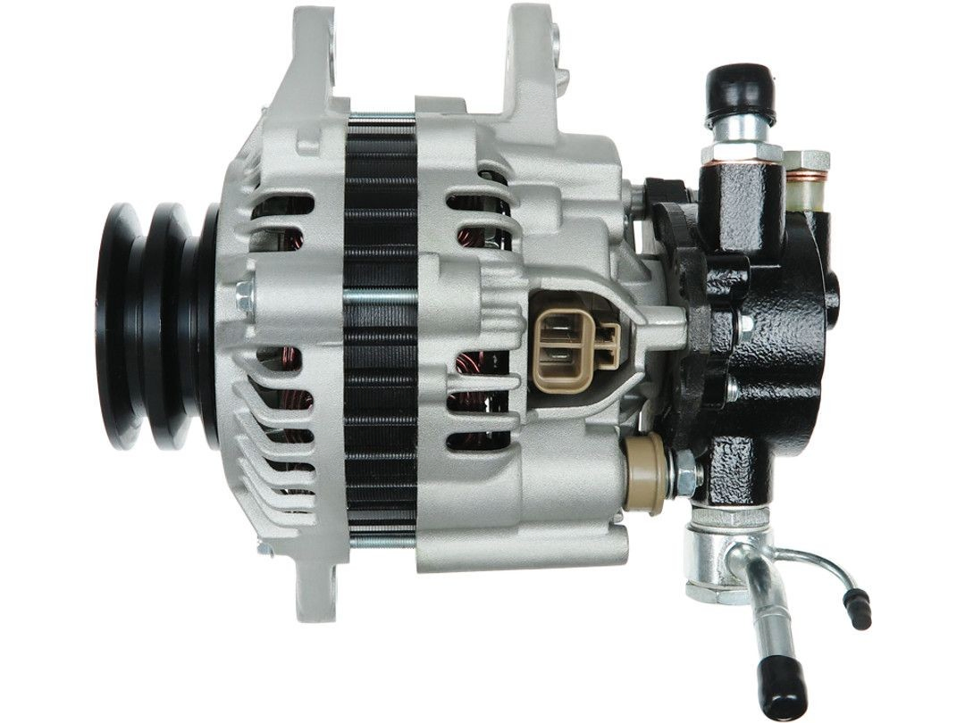 Генератор As-pl A5001 ціна, від 147.55 USD