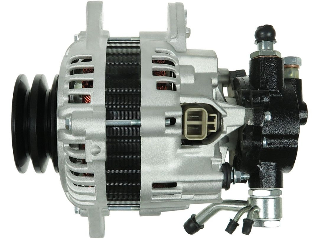 Генератор As-pl A5012 ціна, від 126.65 USD