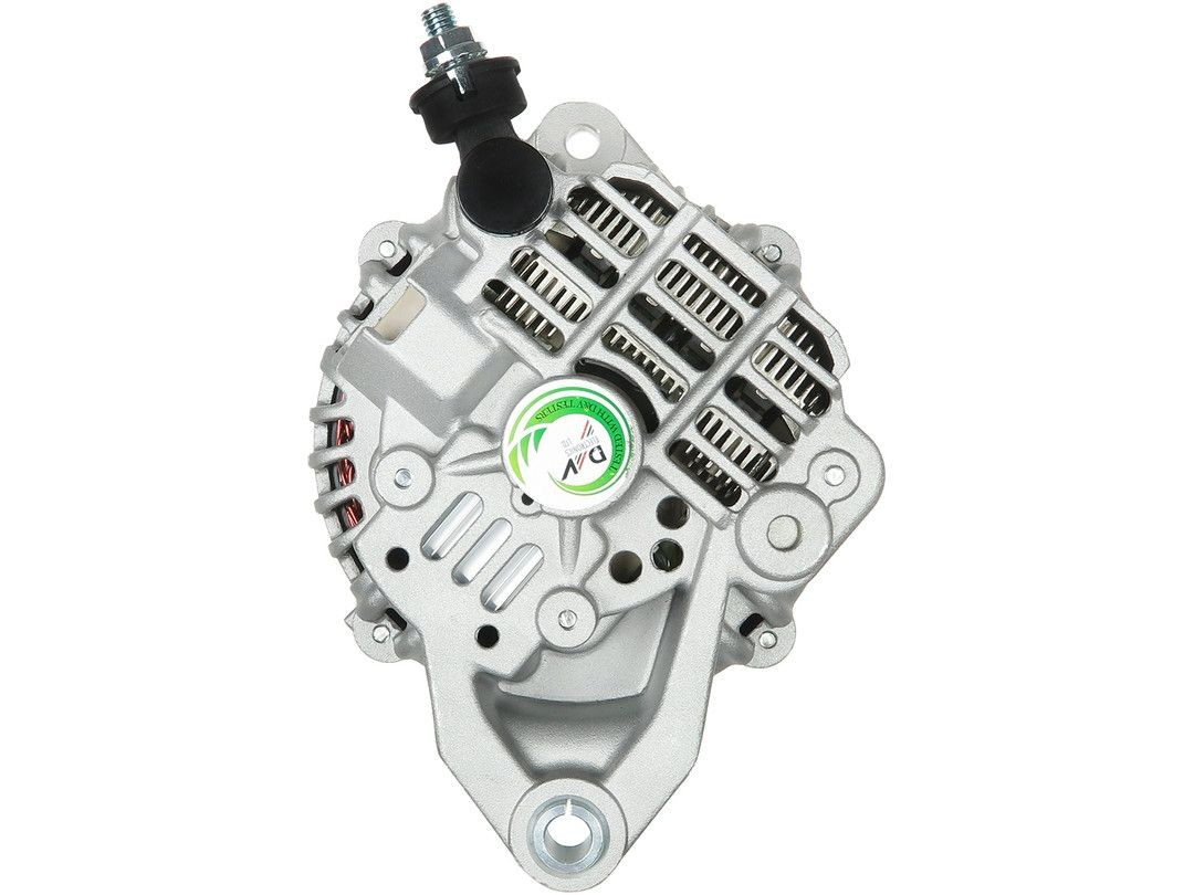 Генератор As-pl A5043 ціна, від 152.75 USD