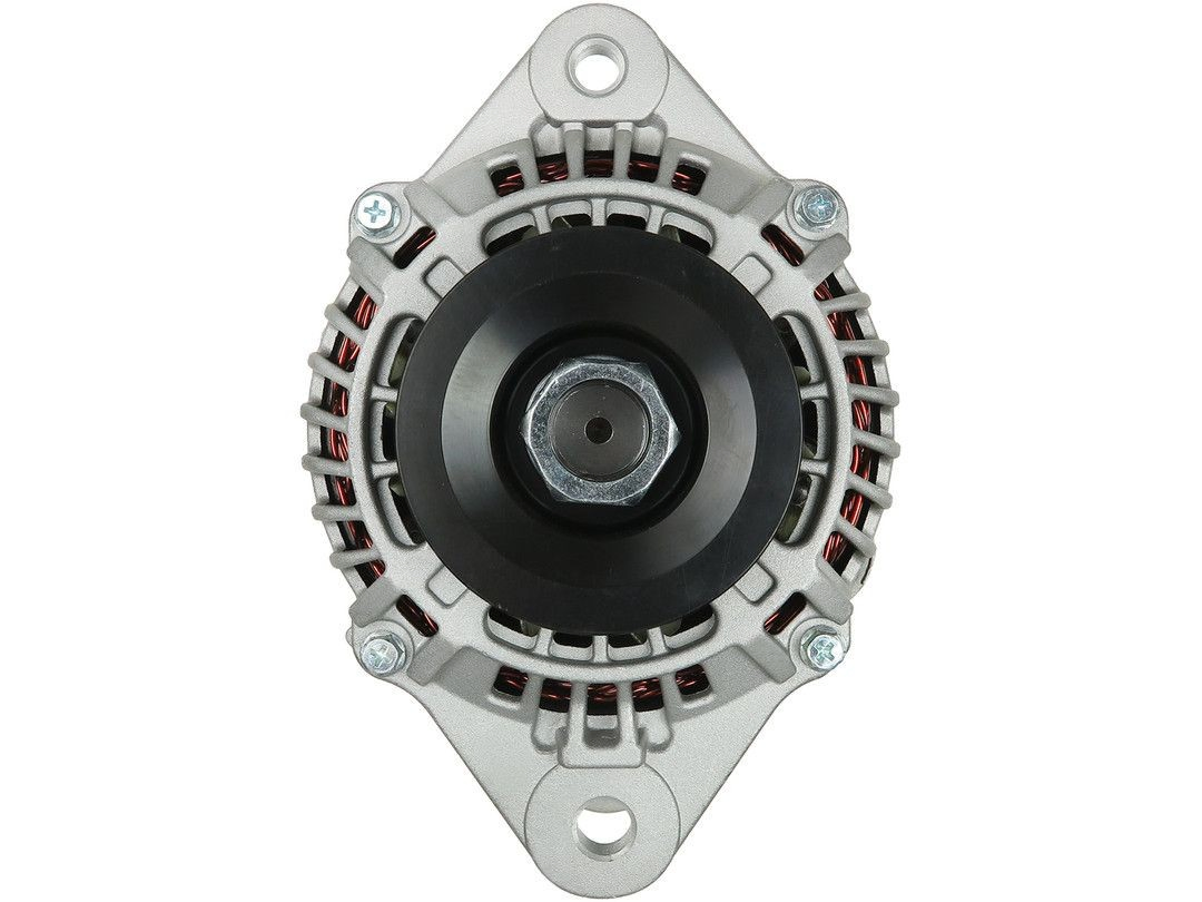  Генератор Mitsubishi Canter 6