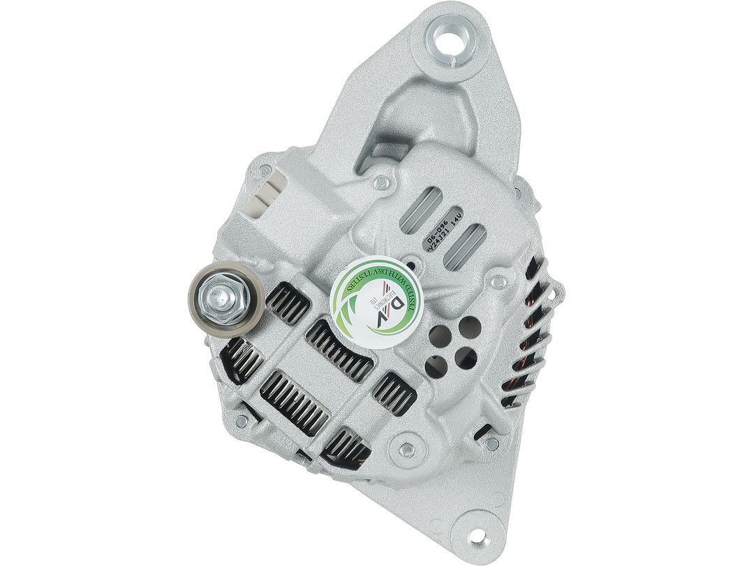 Генератор As-pl A5079 ціна, від 124.95 USD
