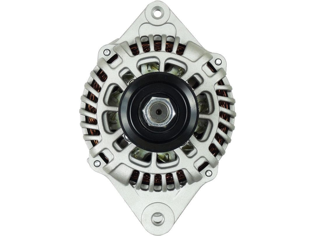 Генератор As-pl A5099 ціна, від 120.35 USD