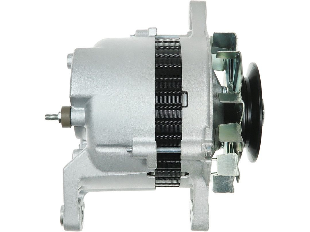 Купити 23100U0114 Nissan/Infiniti Генератор