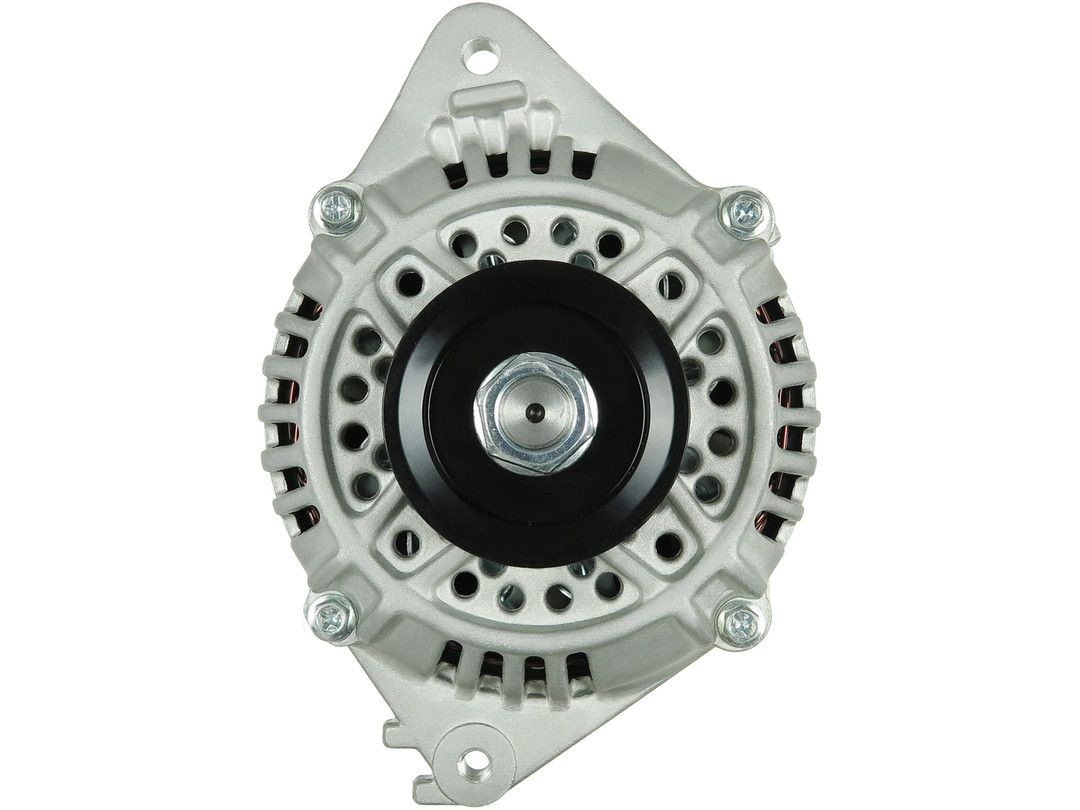 Генератор As-pl A5190 ціна, від 161.58 USD