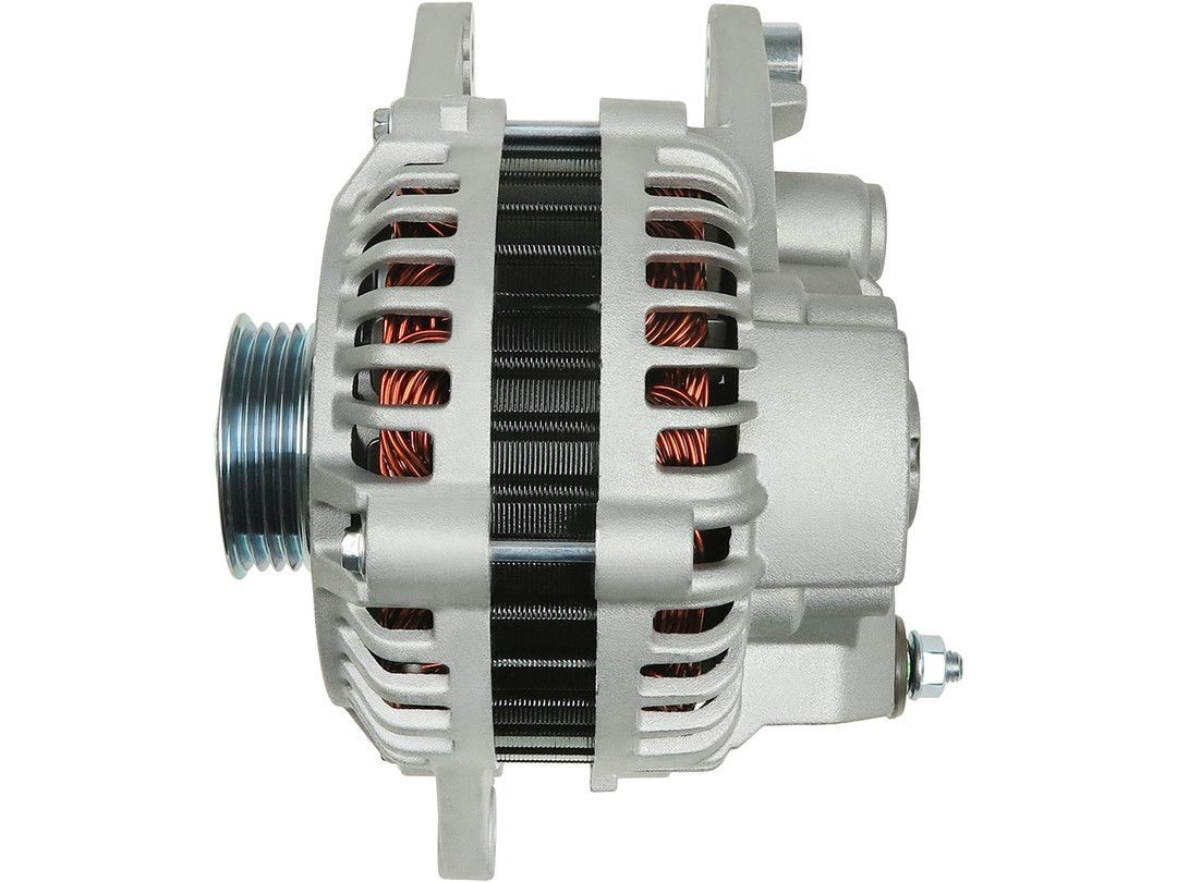 Генератор As-pl A5275 ціна, від 150.55 USD