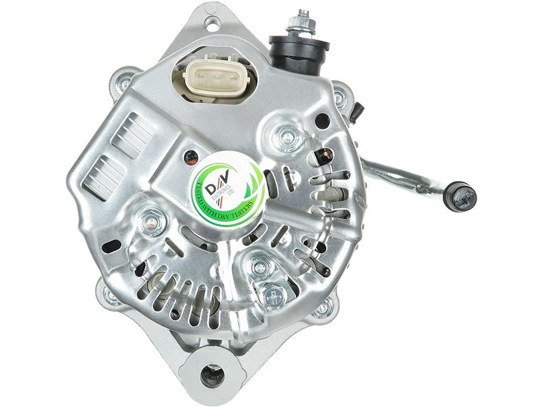 Генератор As-pl A6040 ціна, від 188.22 USD