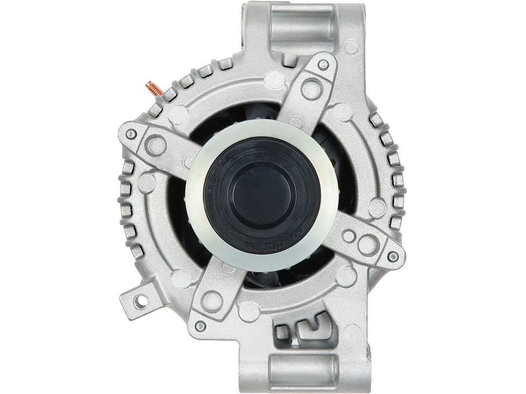 Генератор As-pl A6063PR ціна, від 180.80 USD
