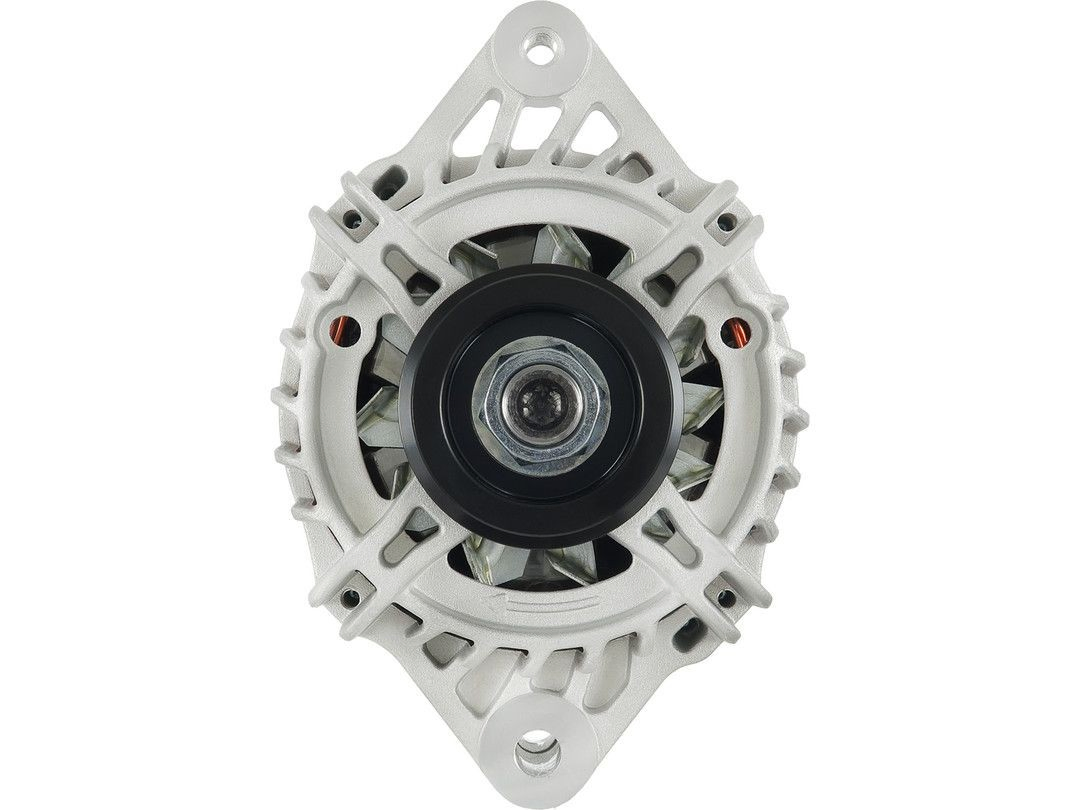 Генератор As-pl A6109 ціна, від 120.94 USD