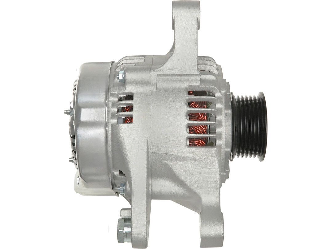 Генератор As-pl A6122 ціна, від 135.15 USD