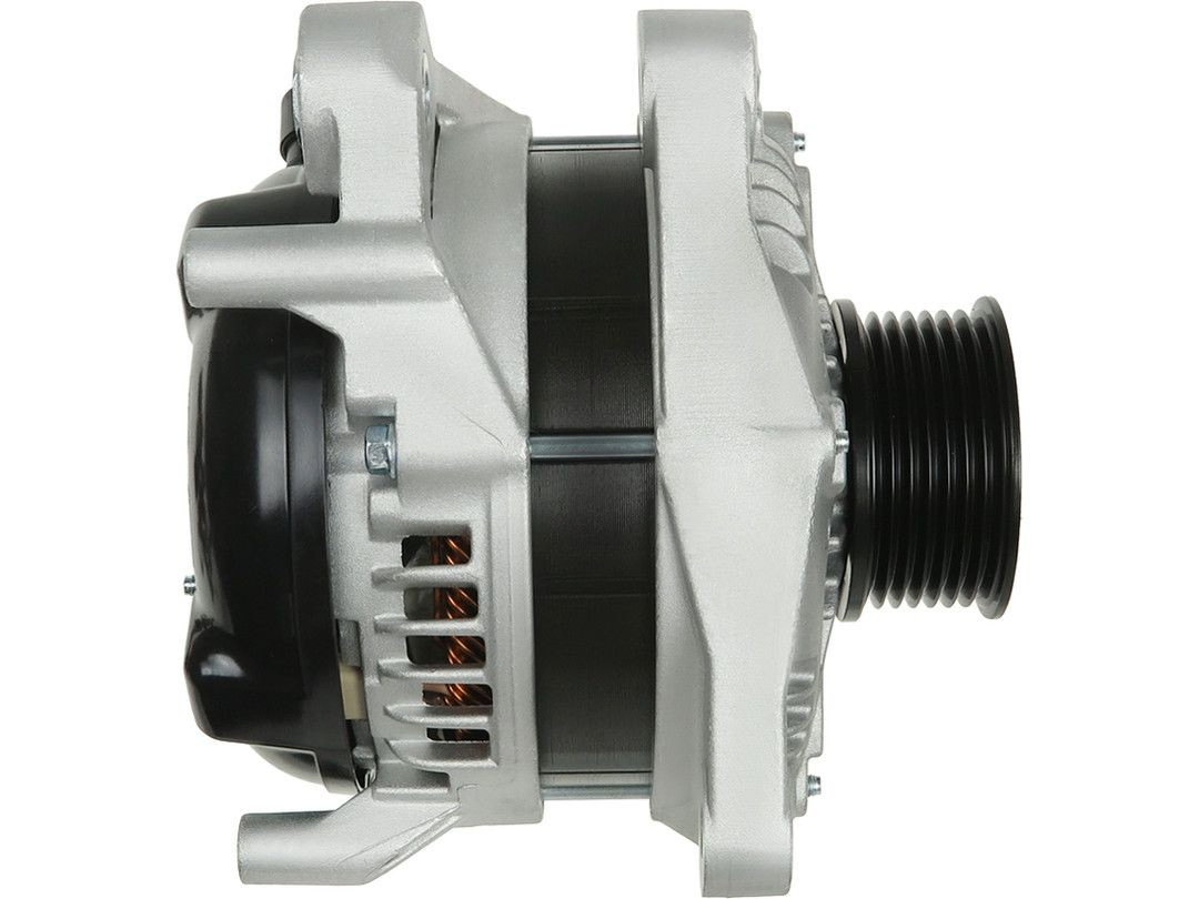 Генератор As-pl A6172 ціна, від 180.24 USD