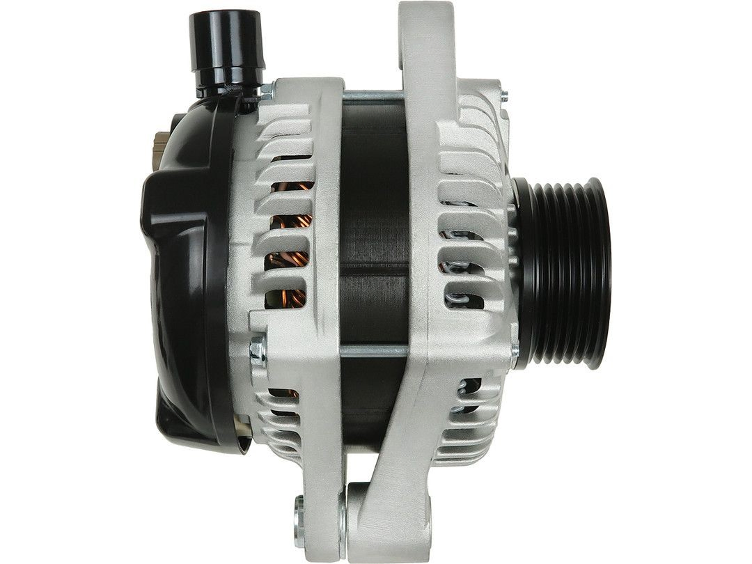 Генератор As-pl A6178 ціна, від 183.35 USD