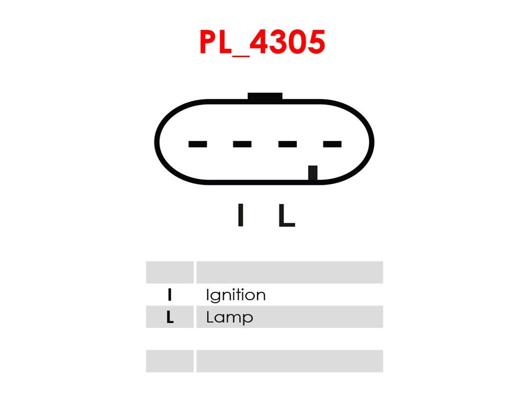 A9013 As-pl Авто генератор