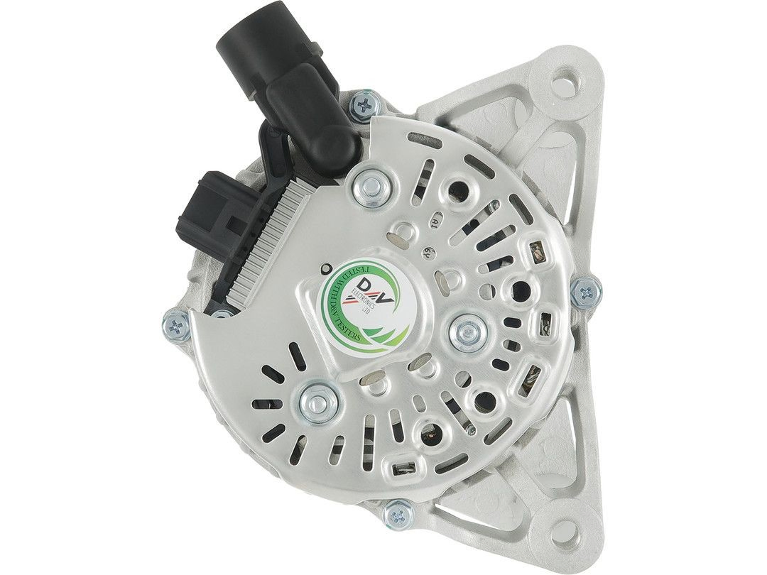 Купити A9020 As-pl Генератор