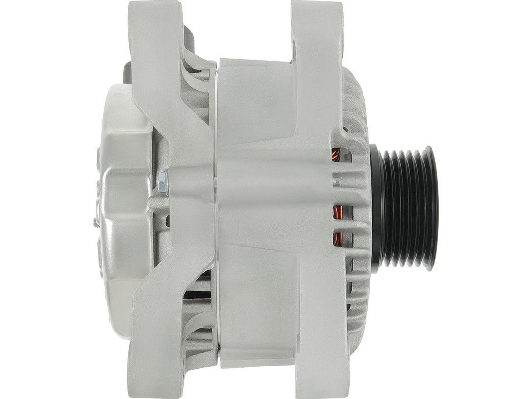 Генератор As-pl A9020 ціна, від 107.10 USD