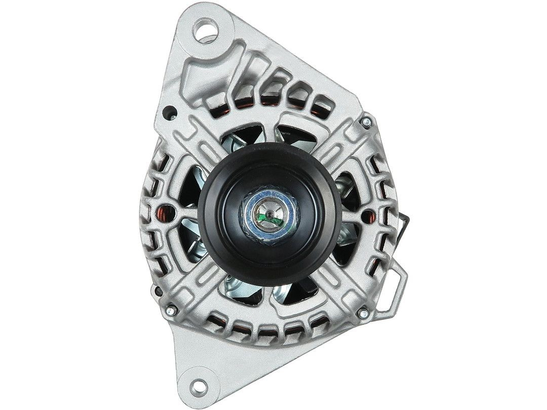 Генератор As-pl A9294S ціна, від 101.35 USD