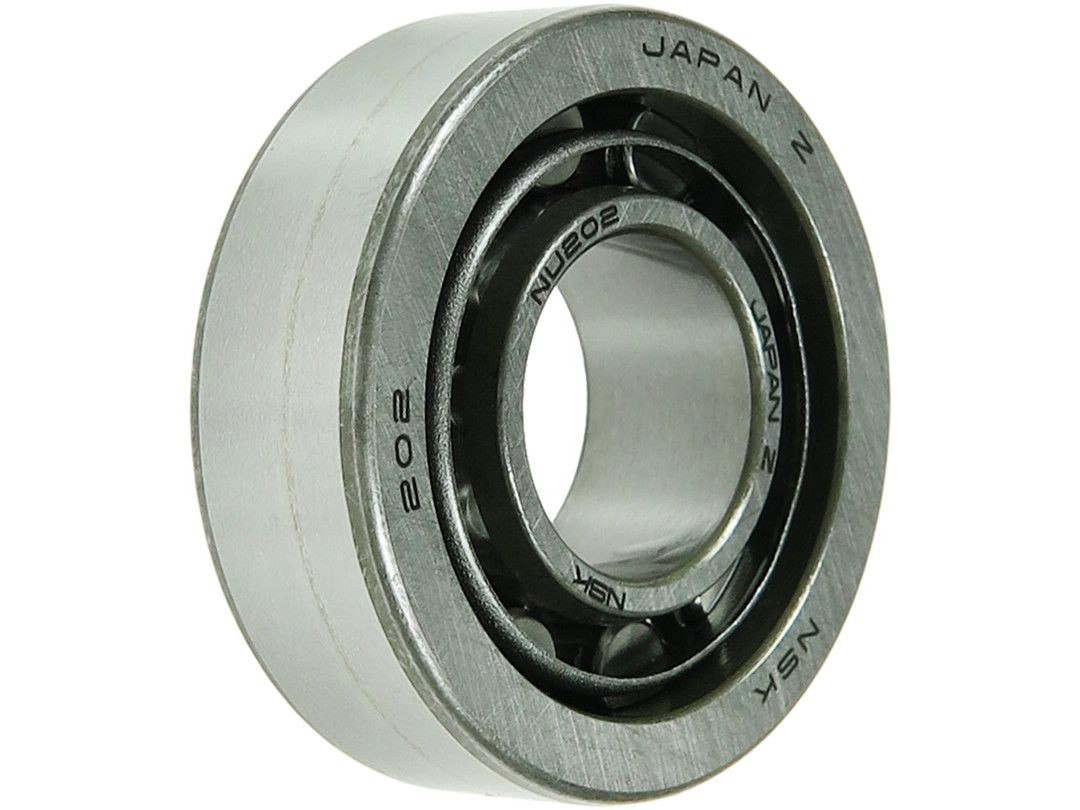 Підшипник генератора As-pl ABE9033NSK ціна, від 18.78 USD