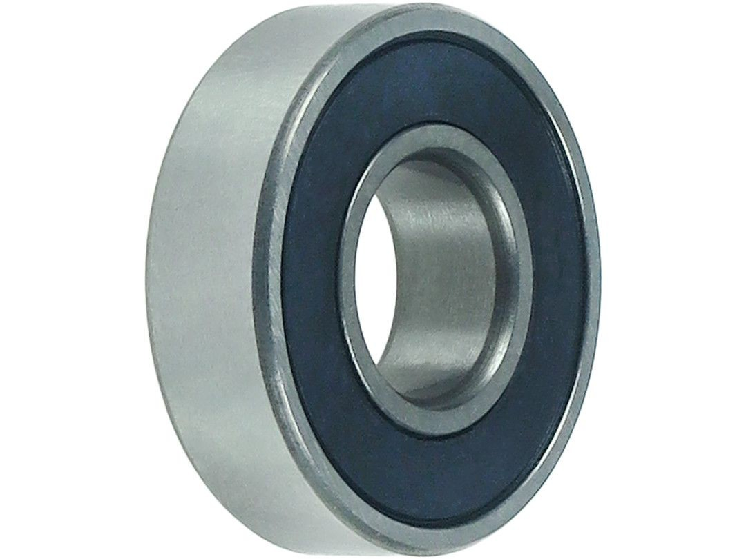 Купити ABE9034 As-pl Підшипник генератора