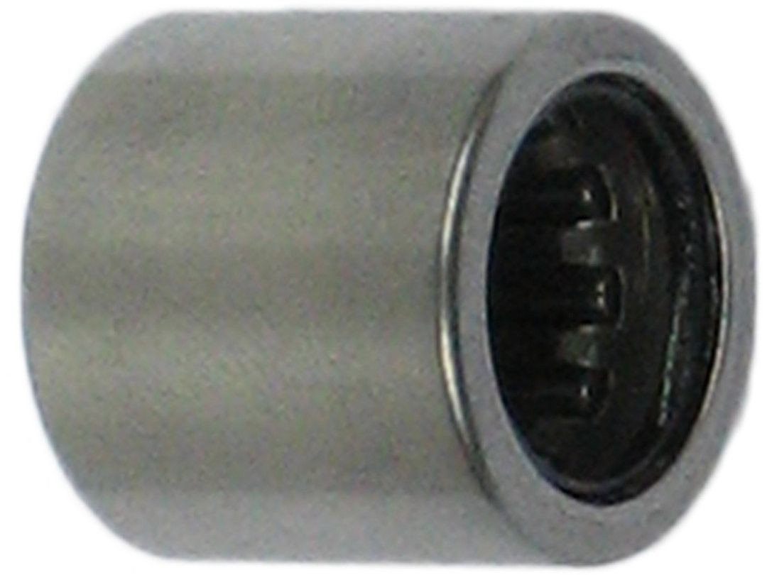 Підшипник стартера 1000917004 Bosch
