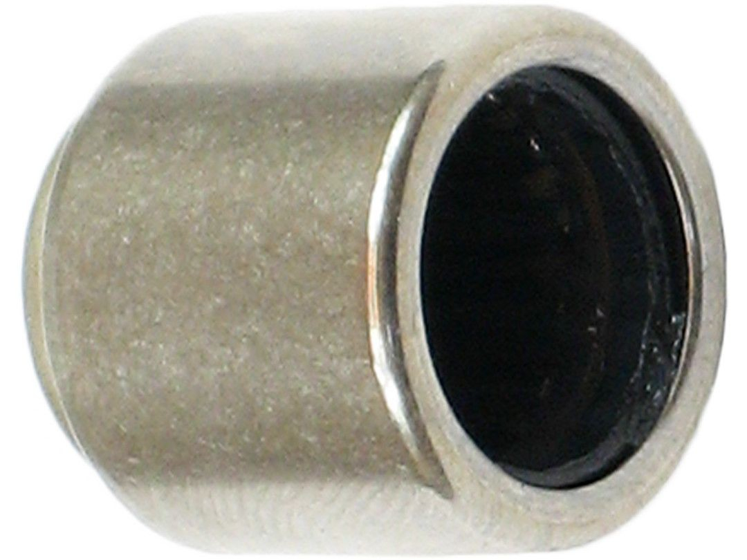 Купити 1000917004 Bosch Підшипник стартера