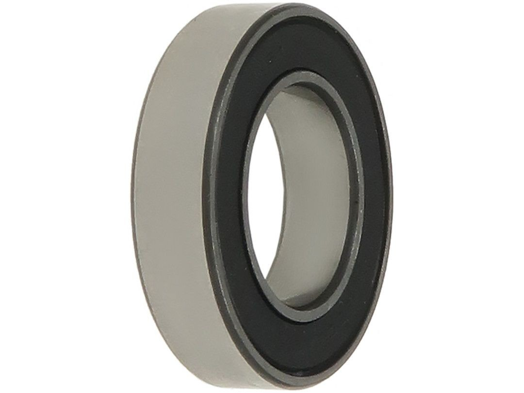 Підшипник стартера As-pl ABE9053NSK ціна, від 4.68 USD